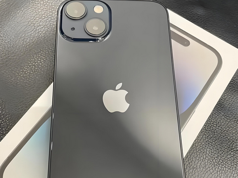 唐河苹果12系统修复店分享iPhone12手机系统崩溃无法开机如何解决 